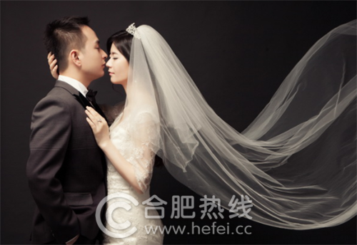 想去三亚拍婚纱_去三亚拍婚纱照 挑选婚纱有什么技巧(3)