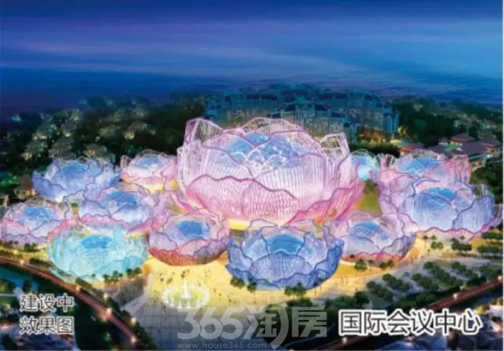 浪漫海居,回归居住文化。时间与空间上的人性回归,共同构筑了一种居住文化的回归。多位大师联手精工匠造,圆梦浪漫海居生活。瞰海公寓,时尚新颖的户型设计,4.8米层高loft公寓,360度寰宇海景,近海白沙滩,独享海岛唯美风情。 【中国海南海花岛】玩海新品,盛大发售,户户看海一线海景公寓,含装修,送家具家电;揽海高层,含装修,开启全家庭度假新模式。返回合肥365淘房>> 联系电话:0551-65776606 展厅地址:合肥市习友路与集贤路交口恒大华府会所