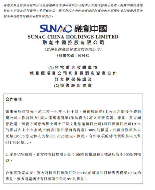 房地产项目收购合同 【财讯晚班车】开放商拒绝公积金贷款？南京：列入失信黑名单