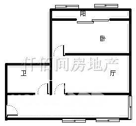 【汉中门地铁口省人民医院脑科医院省中医院研