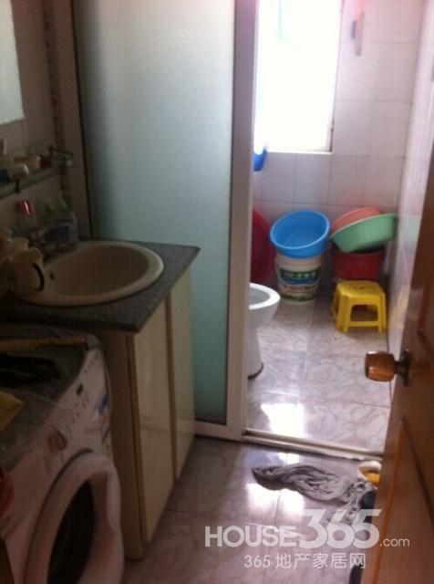 【南京市雨花开发区红太阳苏宁_南京雨花台区