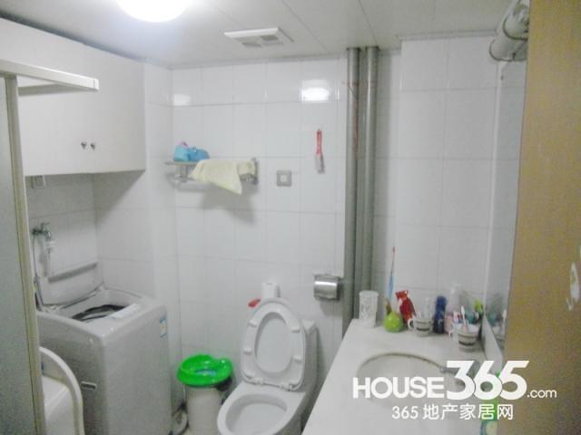 【【顺驰真优房】出门珠江路地铁 省电视台旁