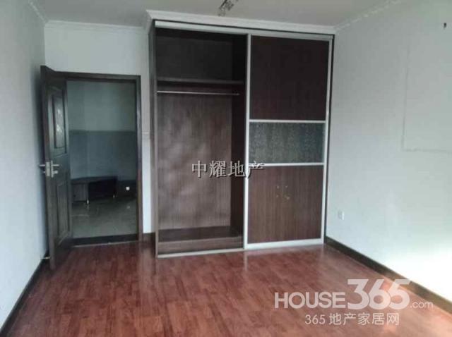 【湖南路 马台街 工行新寓 全明二房 直降10万