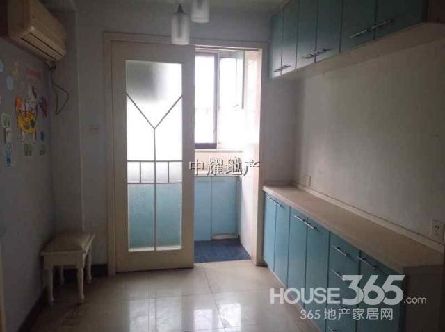 【湖南路 马台街 工行新寓 全明二房 直降10万