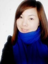许艳13805199245