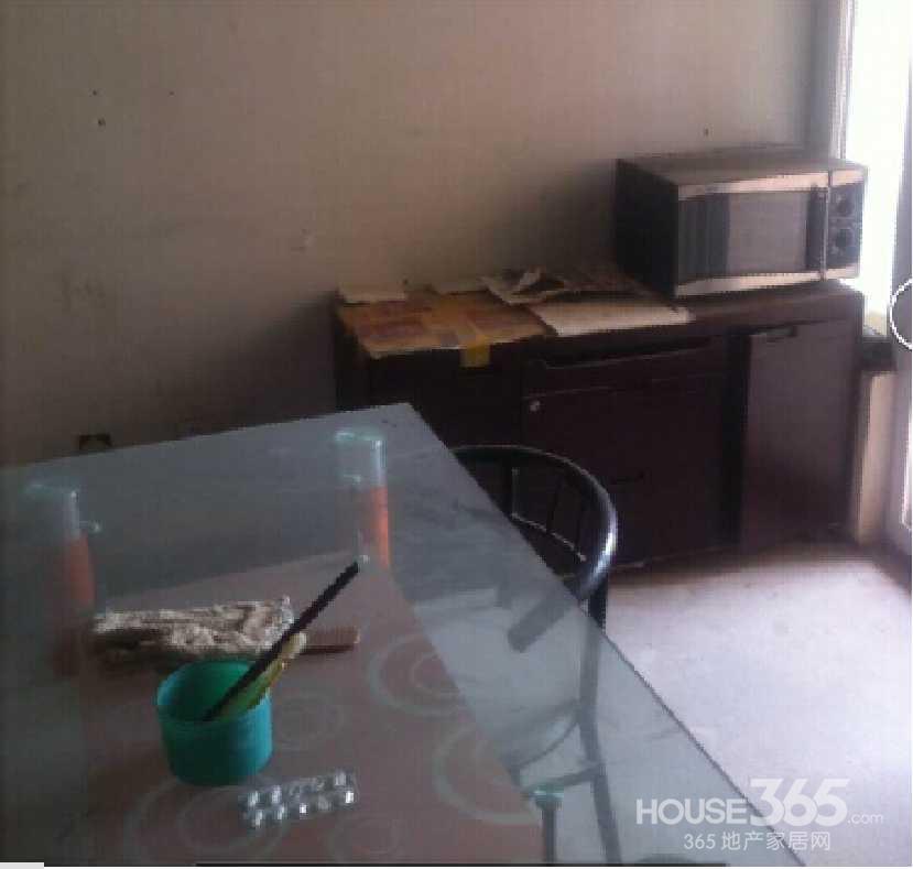 【【高业房产 】绝对真实信息 超低价格 你还不