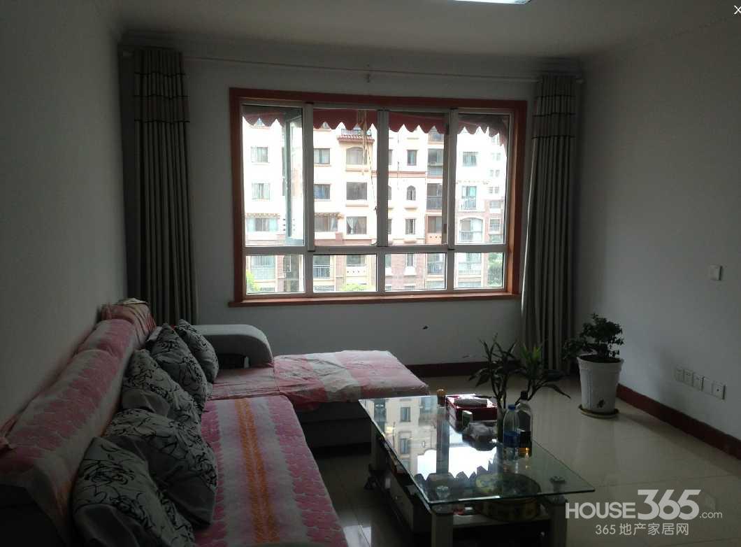 【直降10万 真实威尼斯水城4街区 最近地铁口