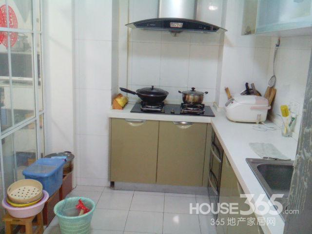 【满五年 仙林最繁华的地区 好房不等人 速来购