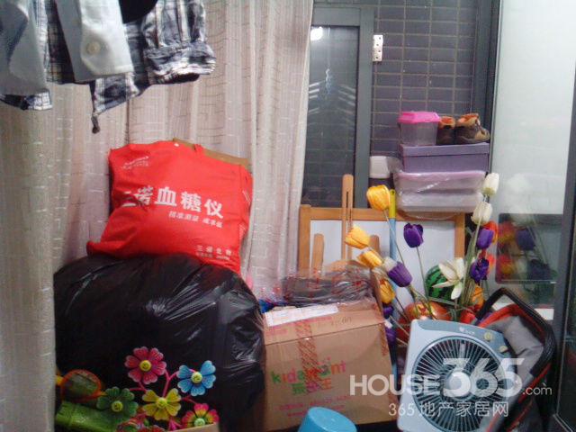 【满五年 仙林最繁华的地区 好房不等人 速来购