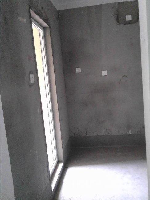 【3号线过江第一站 位置超好 小区环境好 意大