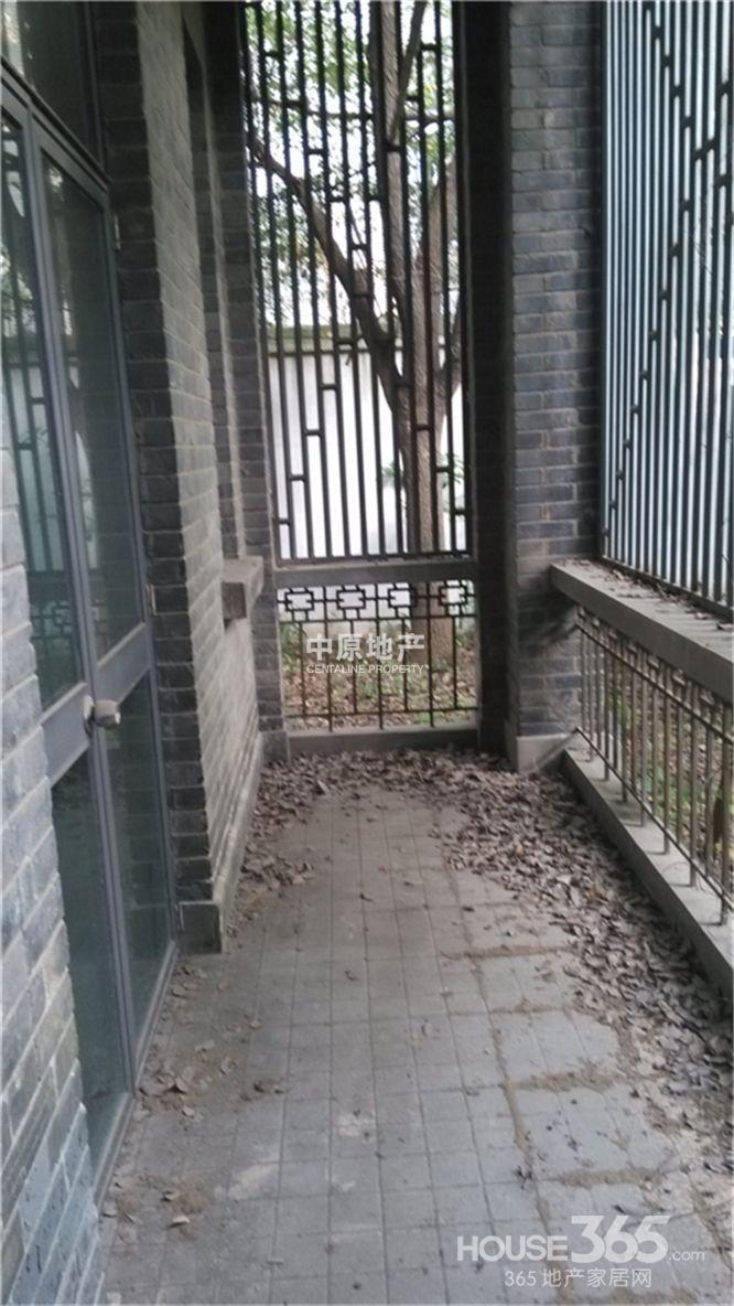 【*民国见证*稀缺稀缺稀缺*别墅别墅感受沧杭卅历史独在栋的有售吗图片