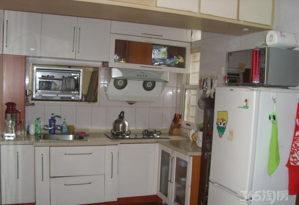 【虹桥中山北路加油站后面_南京鼓楼区虹桥小