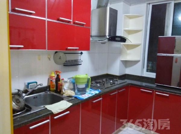 【江南文枢苑 专家园 超高得房率 容积率超低 黄