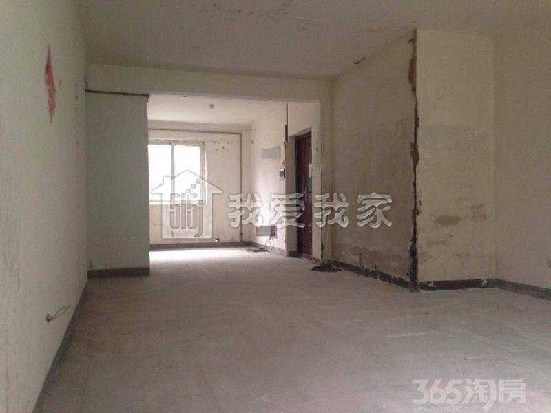 【满两年 地铁 奥体中心 金陵中学实验小学_南