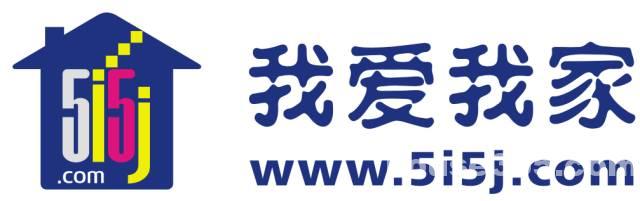 我爱我家与远鉴科技达成战略合作 共筑智能家居安全防卫墙