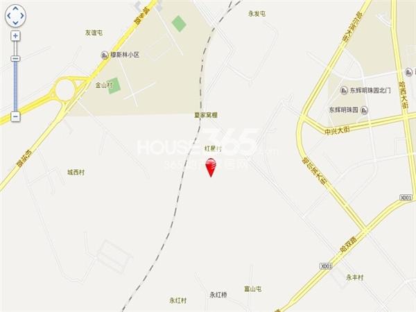 被动式住宅的十大坏处