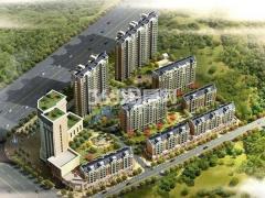 徐州新房网_2015徐州楼市房价_徐州热门新房