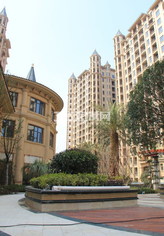 欧美艳星排行_我心中的国外十大女星排行榜,绅士国度的审美