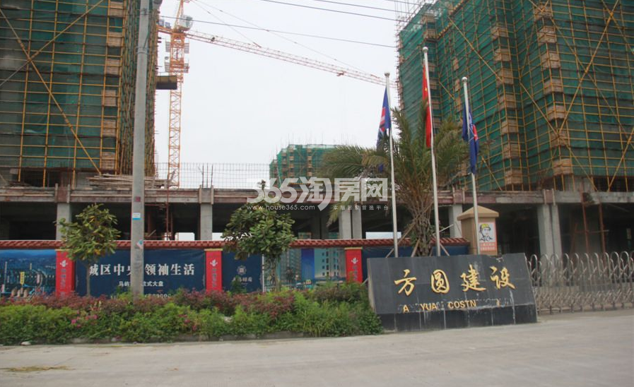 长治市内哪里好玩