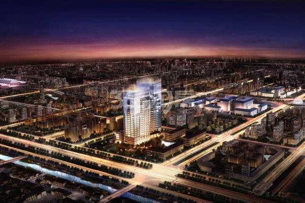2020年温州楼市