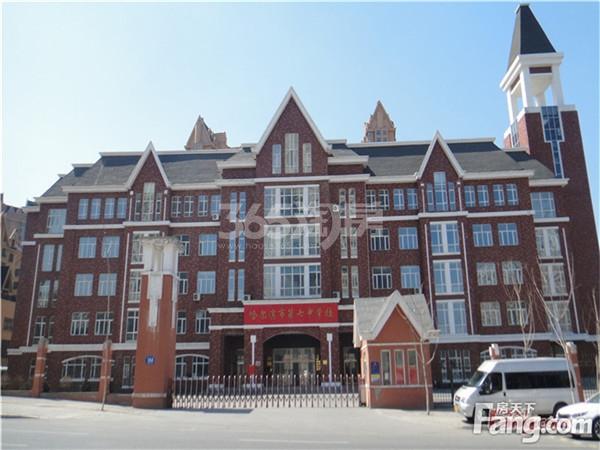 2022年12月北京市酒仙桥商圈写字楼市场租赁情况_房产资讯--北京酒仙桥