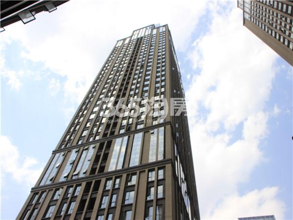 BET356亚洲版在线|年轻的母亲中字巴巴鱼汤饭|南京汽车南站开建公铁零换乘-南