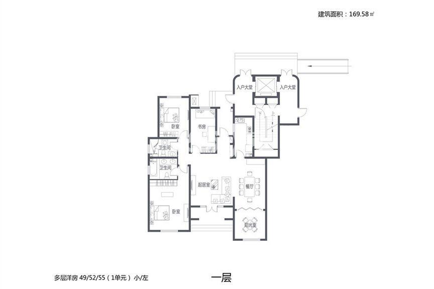 北京大厂热门楼盘项目现场泛亚电竞传来一批新照片请查收!-北京房-图片新图片(图1)