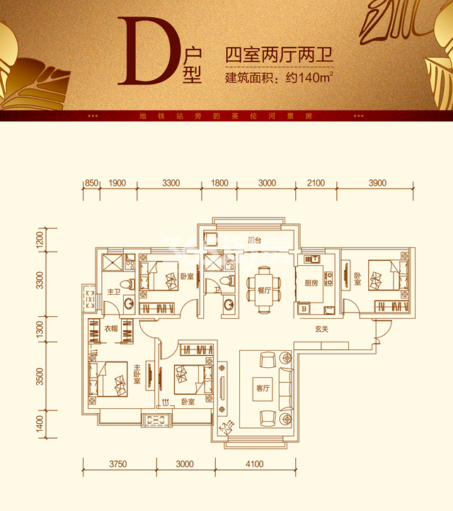 甘肃建投地产·百郦湾楼盘图片_兰州365淘房