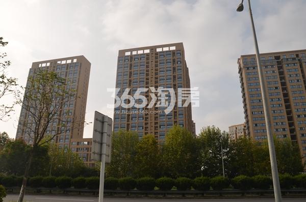 瑞景国际最新动态