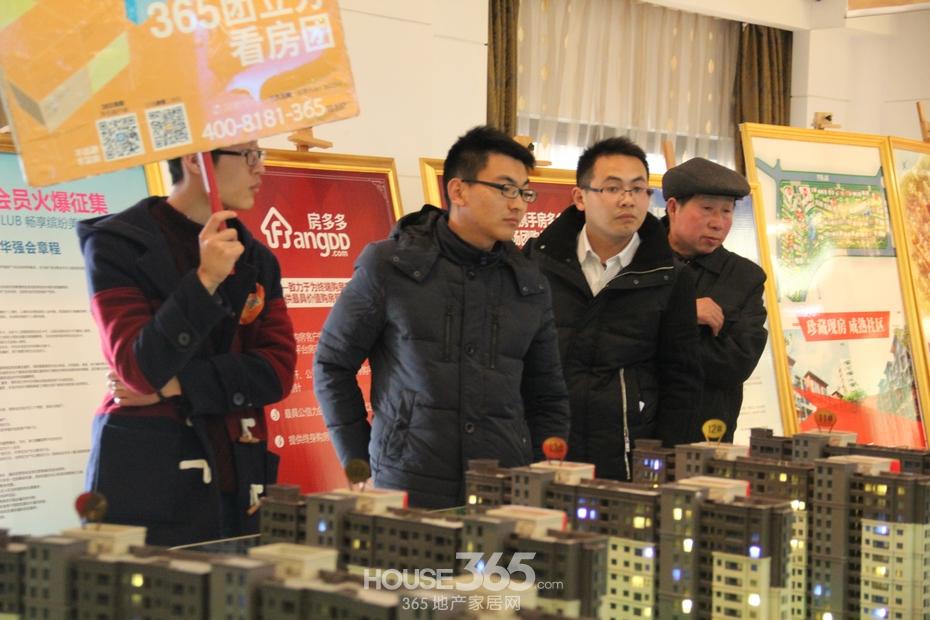 广西房地产行业的未来趋势与发展概览