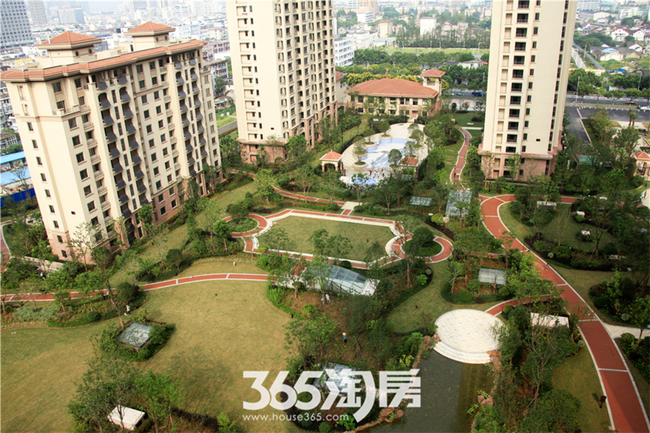 二手房买卖市场迎来新气象：信息透明化成为关键