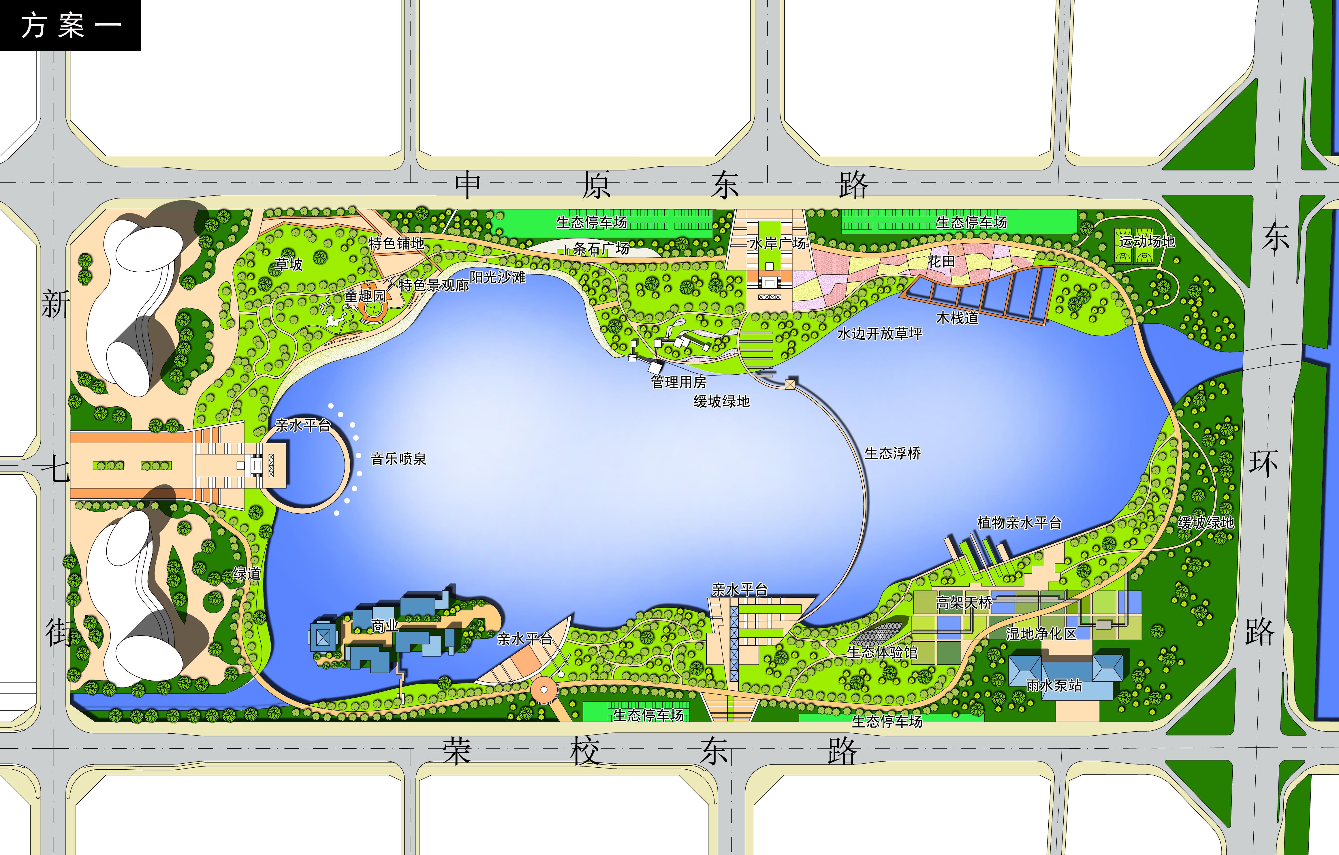 卫辉召开大气污染防治攻坚"三大战役"推进会