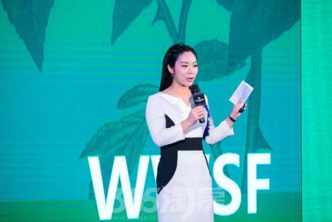 "对话维维 十大拷问"信息量堪比"最强大脑"
