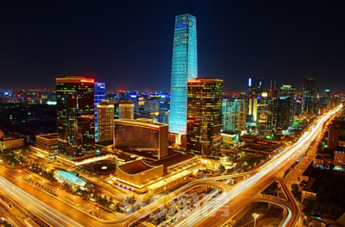 两开两罄 客户为何一致选择龙腾万都汇?_西安365淘房