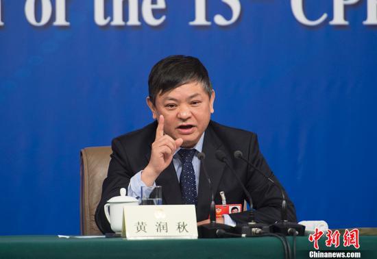 两会透露八大民生任务"时间表"-兰州365淘房