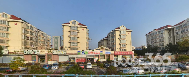 31平地下室_南京玄武区东方城晨曦园二手房】_南京二手房网_365二手房