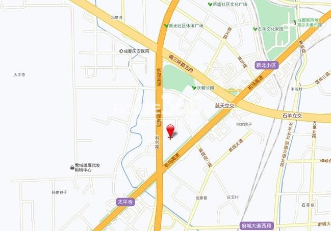 套一多少个平方