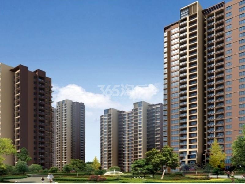 电线收纳缠绕不会有问题吗